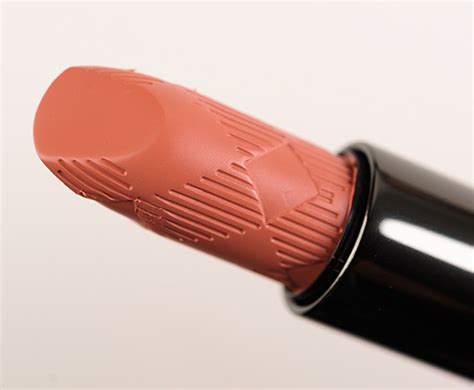 burberry lip velvet pink apricot dupe|Burberry Pink Apricot (301) Lip Velvet Review & Swatches.